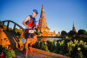 BIB: 5421, 
                            <button type="button" onclick="openModal(19239160)" class="btn btn-primary btn-sm float-right btn-popup" data-toggle="modal" data-target=".modal-high-quality">
                        <i class="fas fa-shopping-cart"></i> Add to Cart
                    </button>
                                            <button type="button" onclick="isThisMe(19239160, true)" class="btn btn-success btn-sm float-right btn-popup btn-isme hidden" data-toggle="tooltip" data-placement="bottom" title="นี่คือรูปของคุณใช่ไหม คลิกที่นี่เพื่อเอาเข้าอัลบั้ม">
                        <i class="fas fa-plus"></i> Add to album
                    </button>
                    <button type="button" onclick="isThisMe(19239160, false)" class="btn btn-warning btn-sm float-right btn-popup btn-isnotme hidden">
                        <i class="fas fa-ban"></i> Remove from album
                    </button>